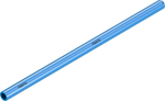 Полиуретановая трубка Festo PUN-H-10X1,5-BL