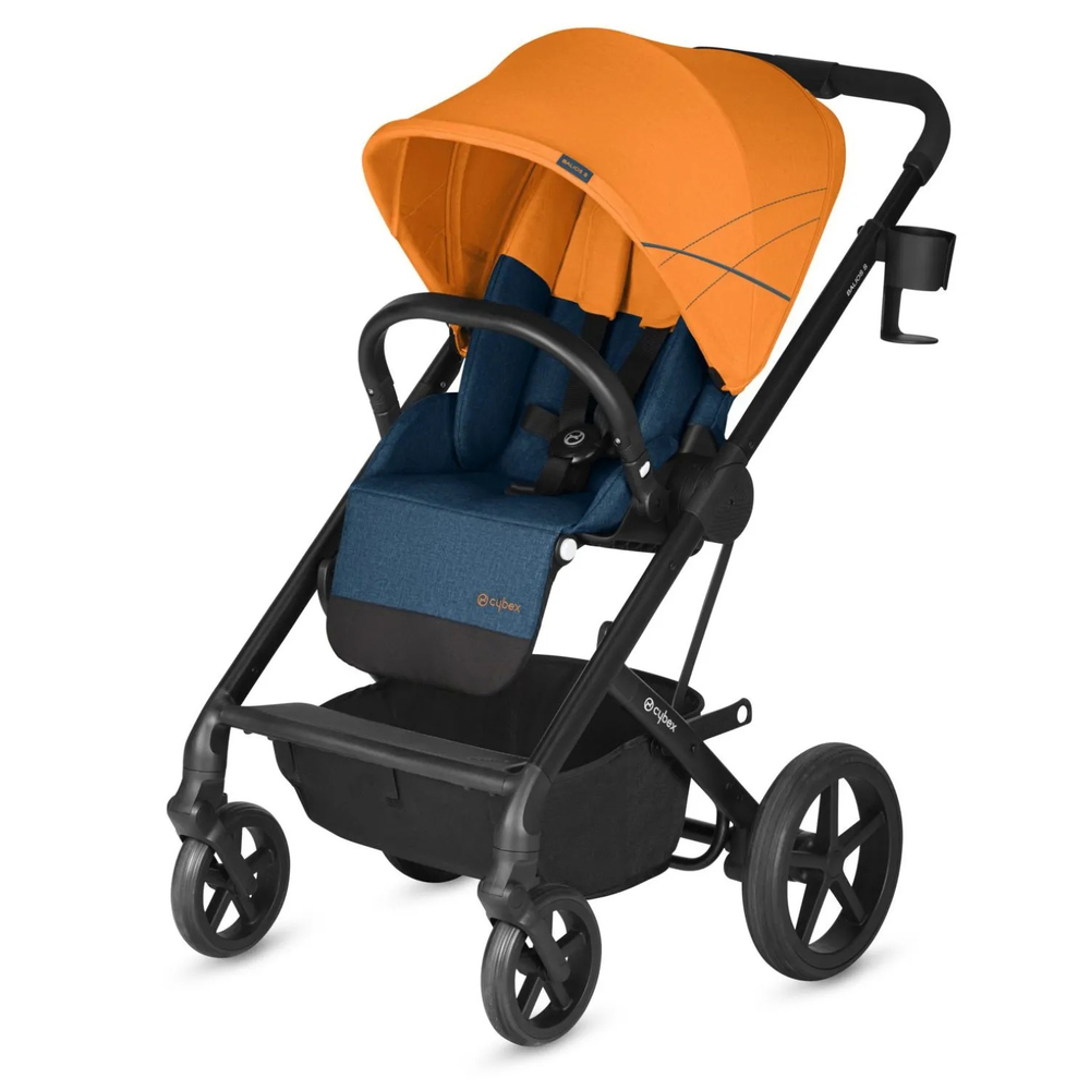 Подстаканник для коляски Cybex