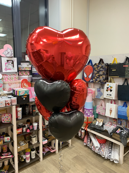 Набор 14 Февраля #25