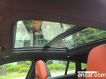 BMW X4M (G02) 3.0 컴패티션 (03.2022)