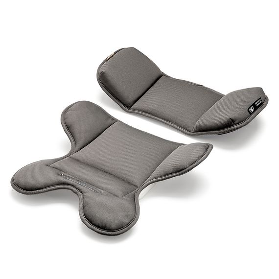 Doona Storm Grey 39 989 Kid