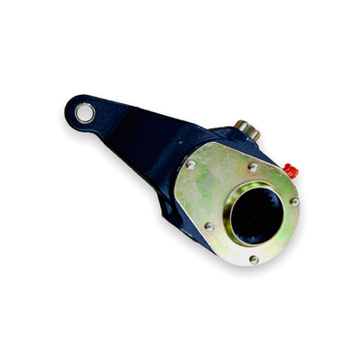 Регулировочный рычаг HAUBERK (арт. 3502090Z)