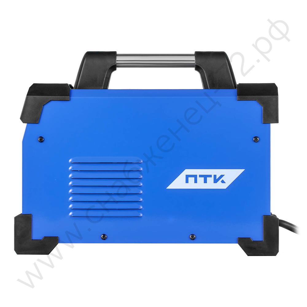 ПТК МАСТЕР ARC 200 D20