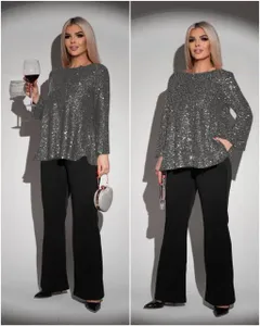 Костюм УК-1984 Фабрика Моды