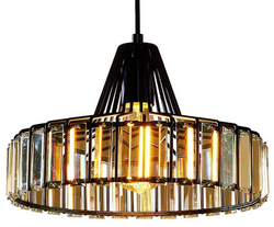 Подвесной светильник Citilux CL450212