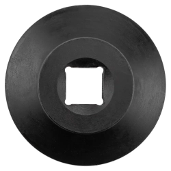 Головка ударная 3/4'', 67мм (6гр.) JCB JCB-46567