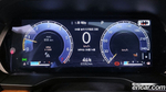 Jeep Grand Cherokee (WL) L 3.6 Summit Reserve (12.2021)