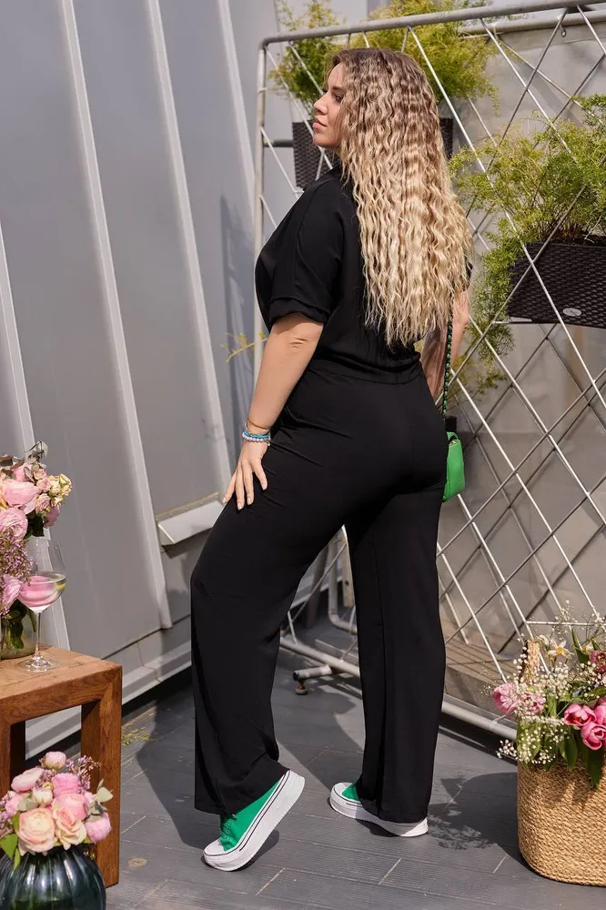 Костюм УК-72681/1 Fabrika