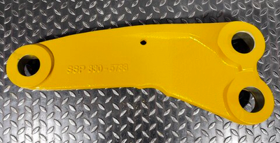 Тяга 330-5738 трапеции