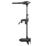 Электромотор Haswing Osapian 55Lbs