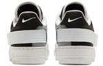 Кроссовки Nike Air Force 1 Low Type