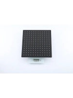 Душевая система с тропическим душем FRAP F24803-16