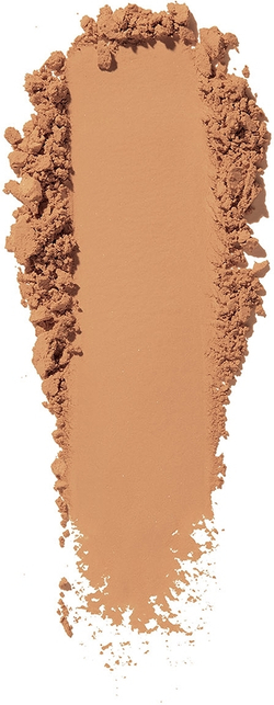 Shiseido Synchro Skin Self-Refreshing Custom Finish Powder Foundation - тональная пудра, 9 g