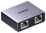 Сплиттер  UGREEN NW301