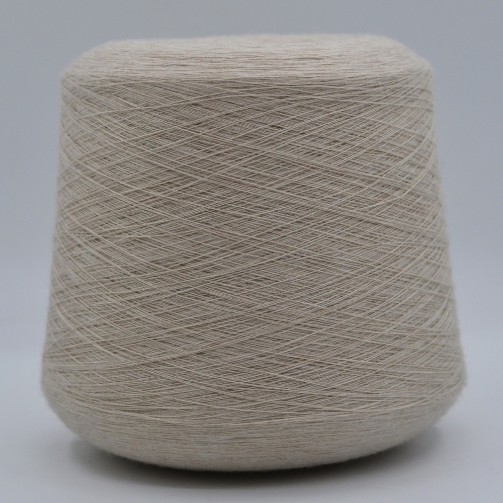 Zegna Baruffa Lane Borgosesia art. Cashwool