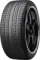 Yokohama V35A 315/35 R22 111V