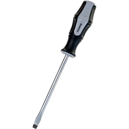 Набор отверток стержневых THORVIK, 7 предметов   SDS07CO