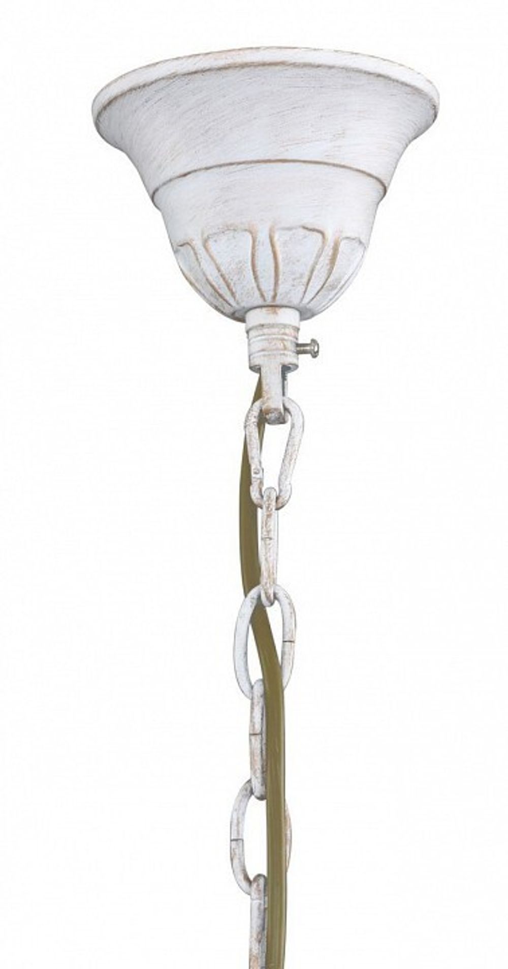 Подвесная люстра F-promo Chateau 2164-7P