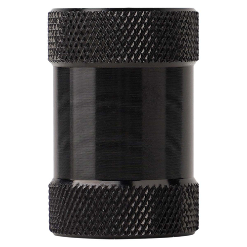 Адаптер-переходник RGK 9090-38 (5/8" на 5/8", резьба внутренняя)