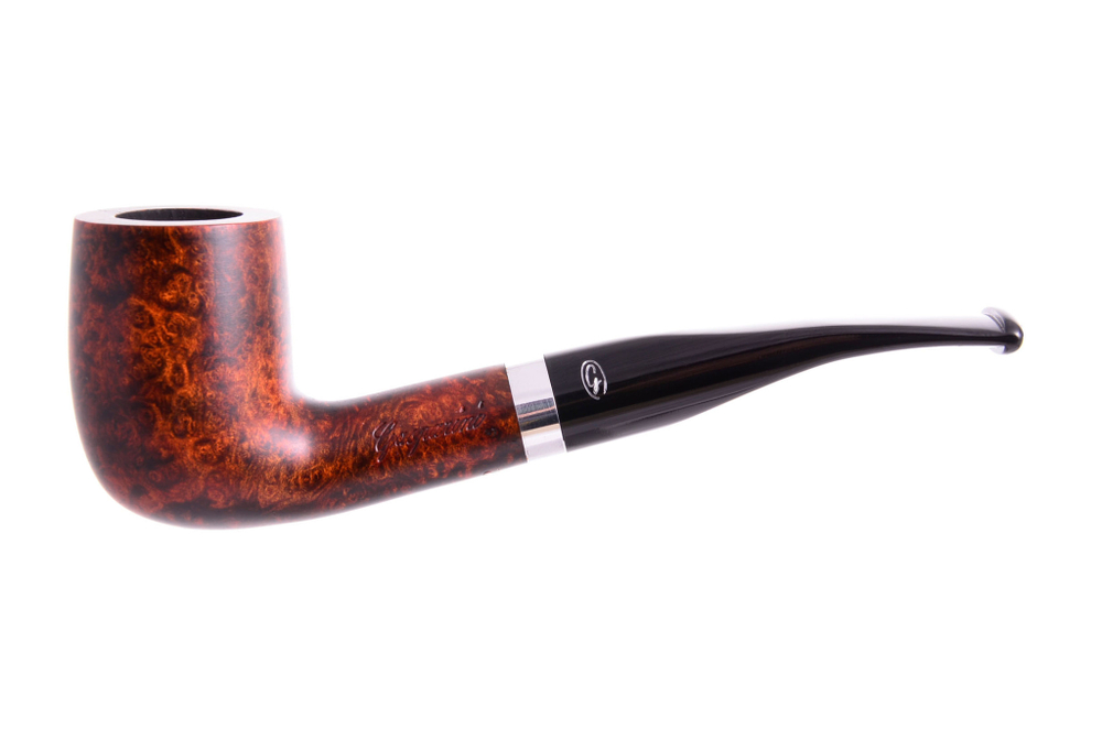 Трубка Gasparini, форма 52