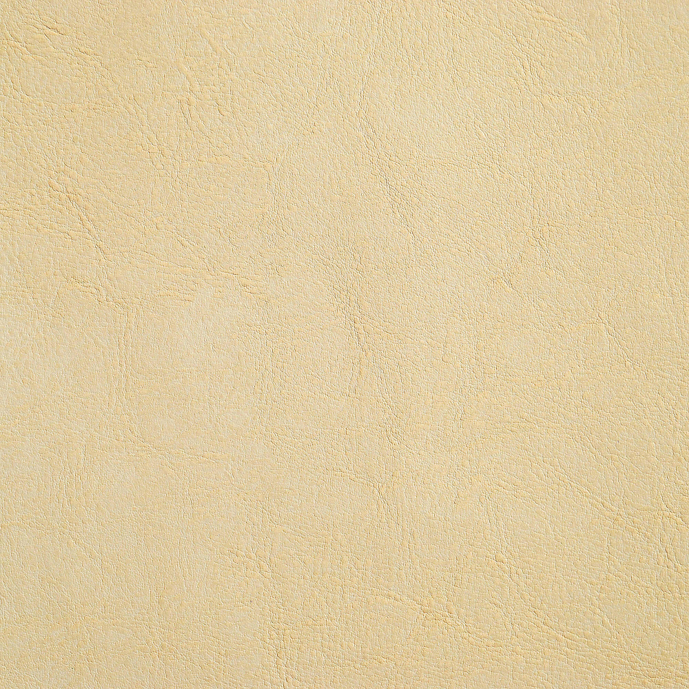 Искусственная кожа Molero / Молеро