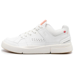 On The Rodger Clubhouse Sneakers