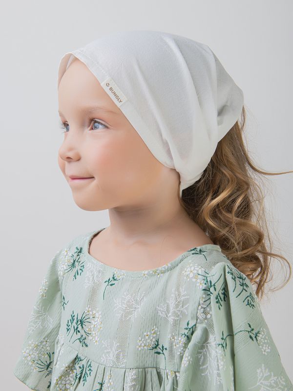 Косынка хлопковая 