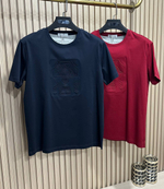 Футболка Brunello Cucinelli