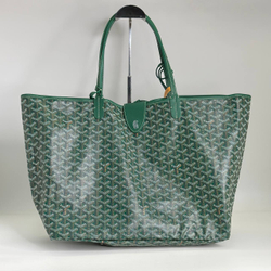 Сумка Goyard 40 см