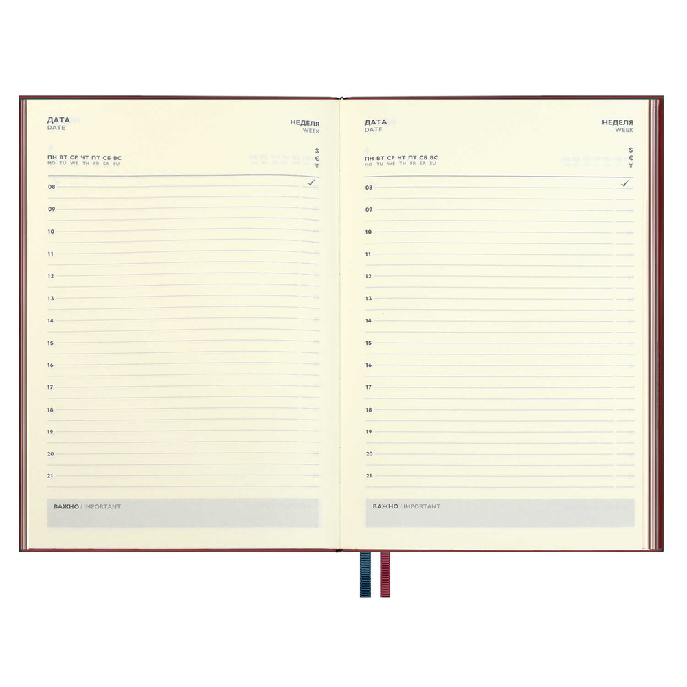 4f121a51_b7b8_11ef_ba9b_d05099d5d12d_d9844d39_7d0e_11f0_bab6_d05099d5d12d