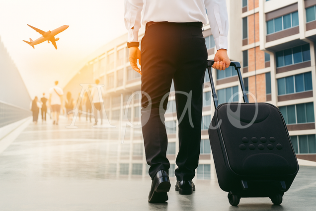 Командировка в Саратов? Забудьте о стандартных отелях!