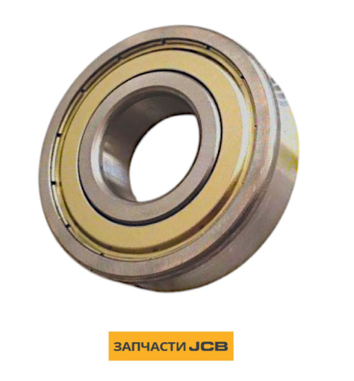 Подшипник втулка JCB 332/E5671