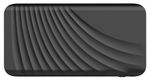 Внешний SSD  HP 3SS19AA 256 ГБ