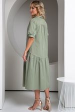 Платье 70802 Avili (Акция)