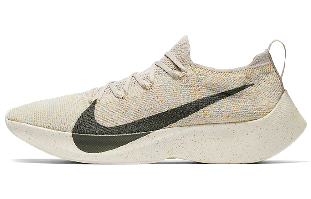 Nike flyknit street best sale