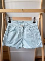 Шорты Monnalisa, 128