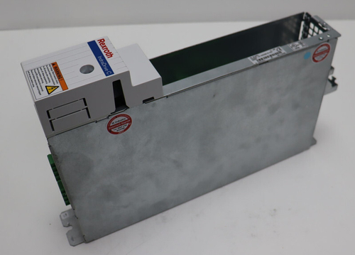 Rexroth HCS02-1E-W0028-A-03-NNNN-MNR-R911298374-FD-13W45