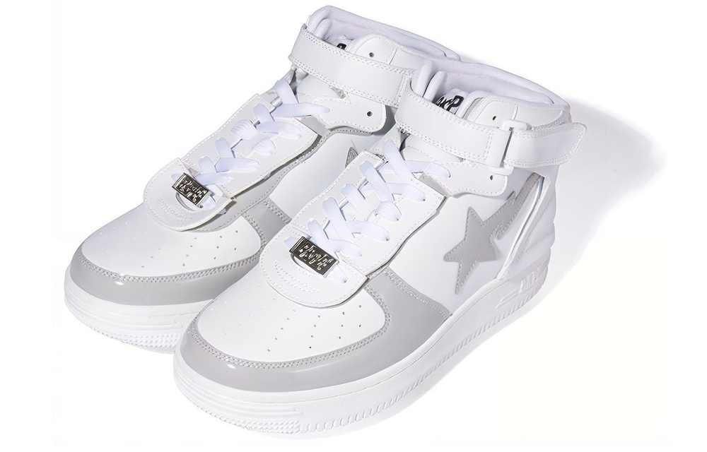 A Bathing Ape Bathing Ape A Bathing Ape