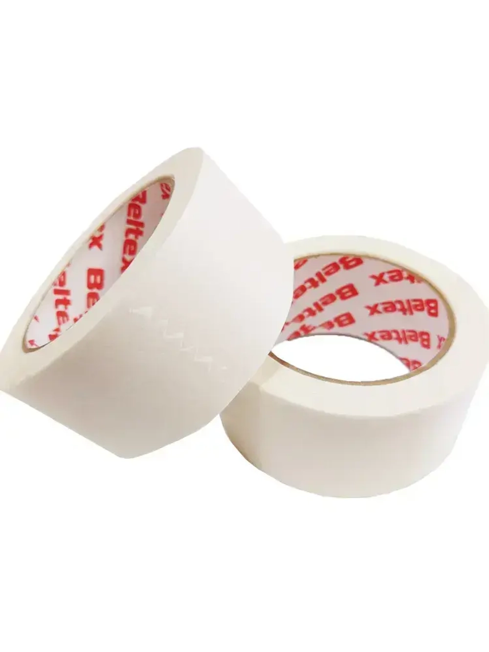 Малярная лента 48мм х 50м, 1 шт.