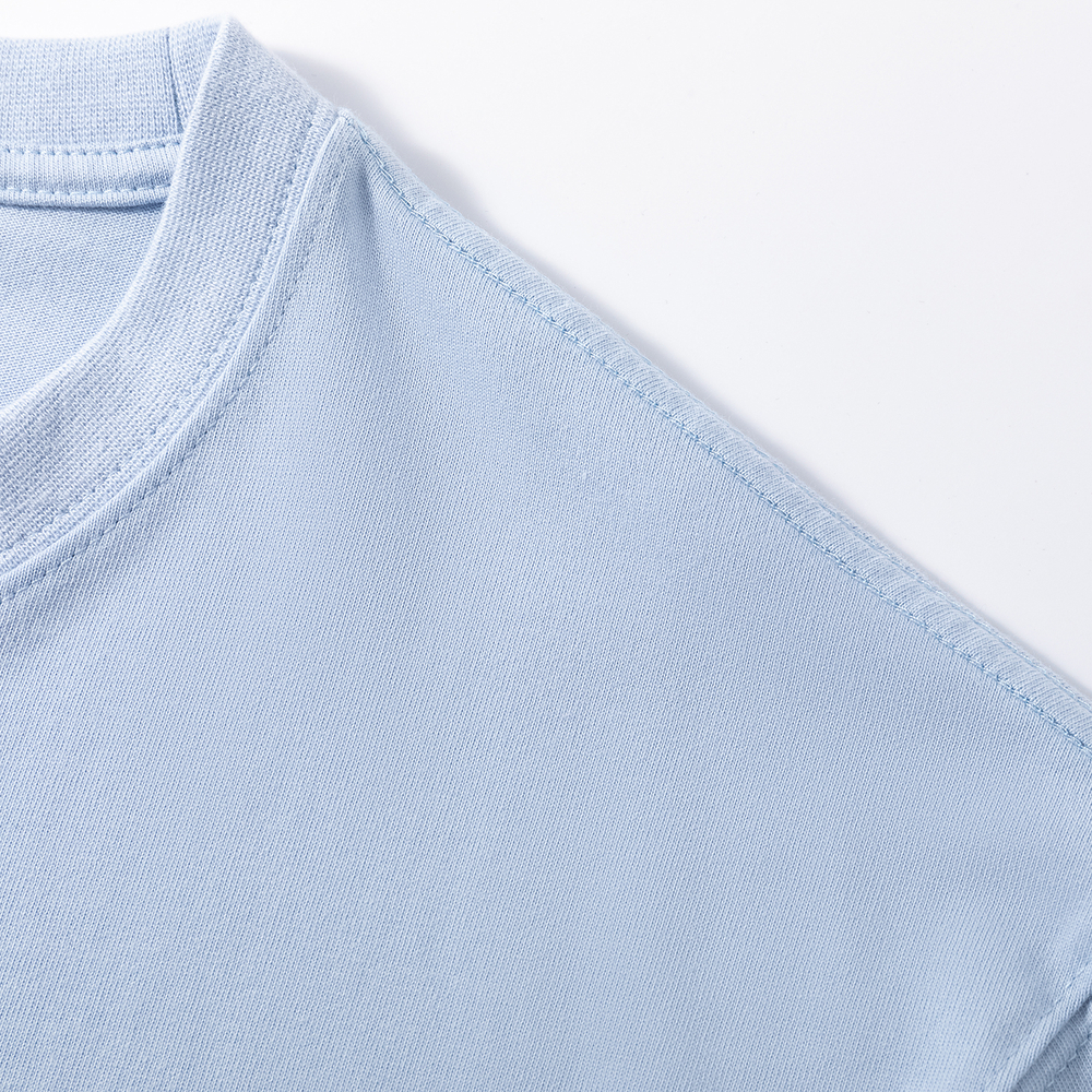 Футболка Ymkashix 8-bit outline