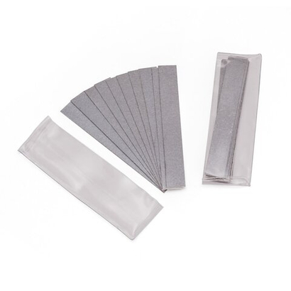 Spare reflective tape for Tachometers TKRT-RTAPE