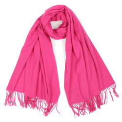 Шарф женский VFJ0020-5 Fabretti