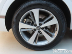 Genesis GV80 3.5T Бензин 2WD (05.2020)