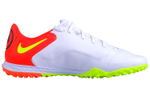 Кроссовки Nike Tiempo Legend 9 Pro Tf