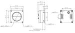 L5047CK440E