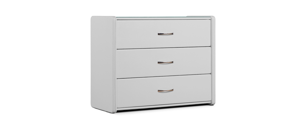 Комод Аллеро 3