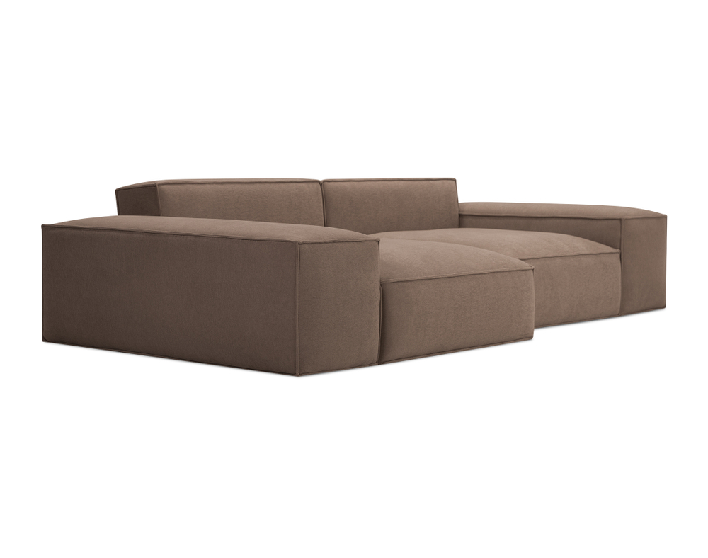 VELLARO 2