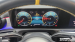 Mercedes-Benz CLA-Class C118 AMG CLA 45 S 4MATIC+ (05.2023)