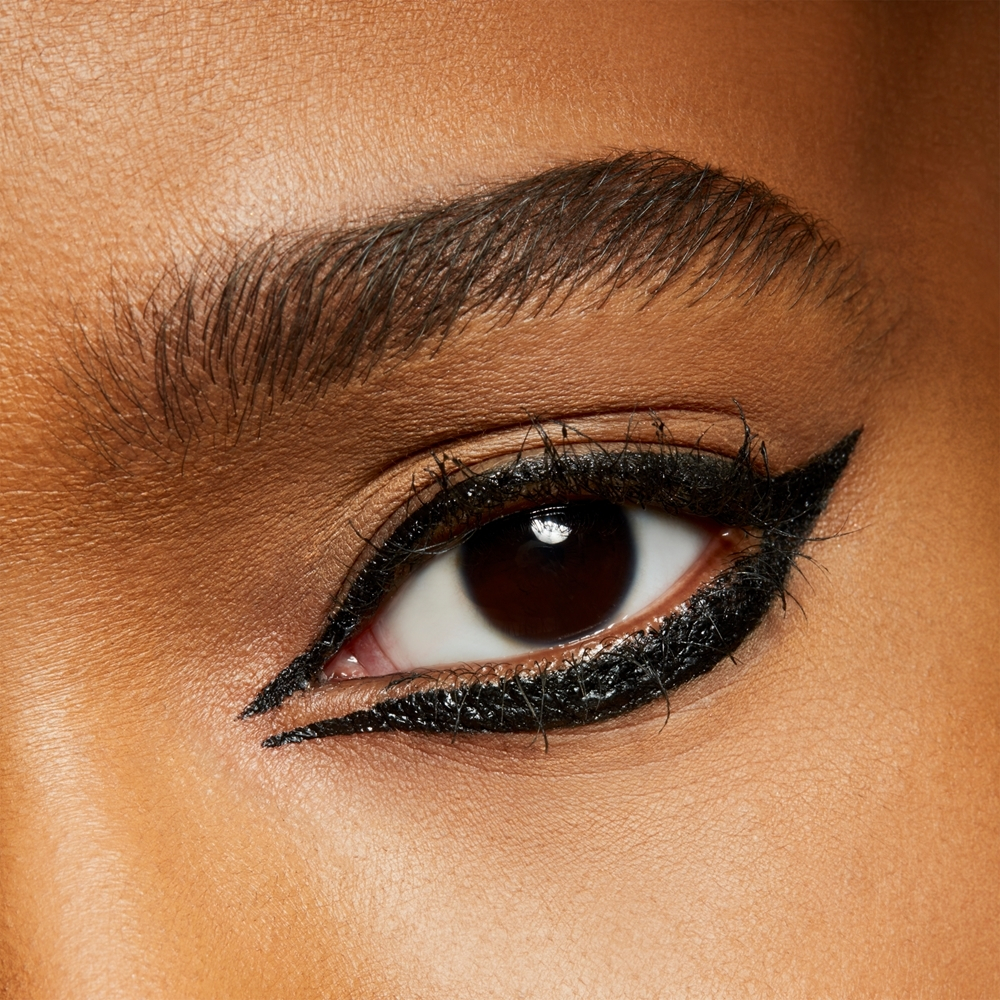MAC Cosmetics Liquidlast 24 Hour Waterproof Liner - жидкая подводка для глаз, 2,5 ml