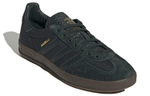 Кроссовки Adidas Originals Gazelle Indoor